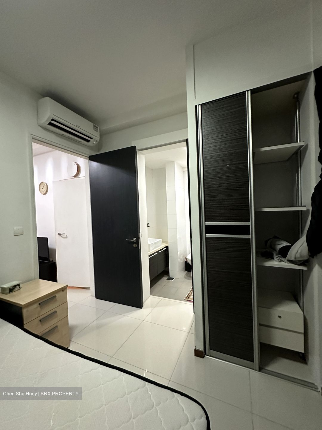 Kent Residences (D8), Apartment #559032881